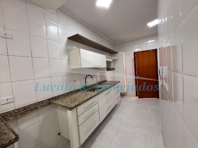 Apartamento, 2 quartos, 88 m² - Foto 22