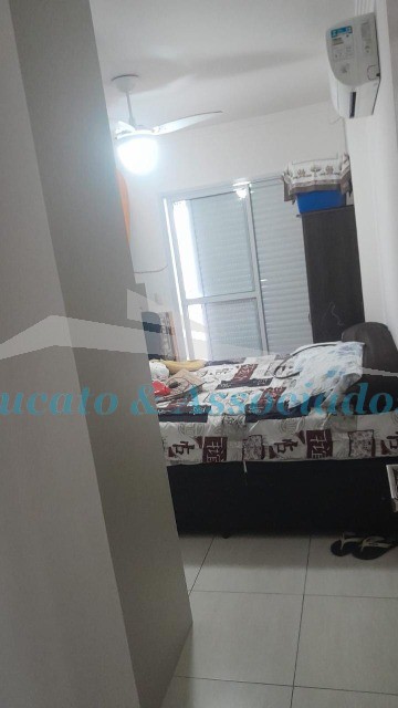Apartamento, 3 quartos, 123 m² - Foto 15