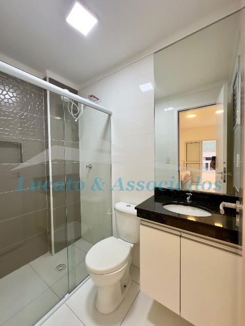 Apartamento, 2 quartos, 63 m² - Foto 33