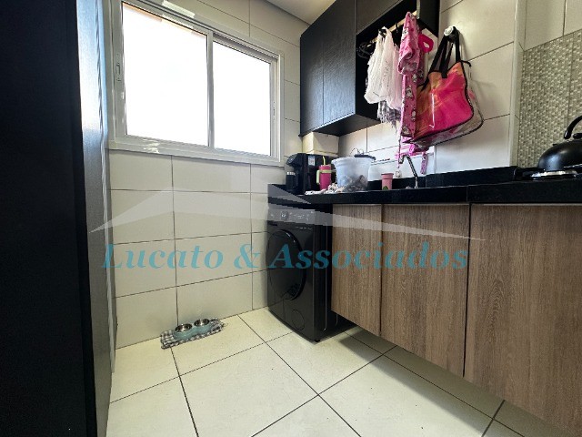 Apartamento, 2 quartos, 84 m² - Foto 32