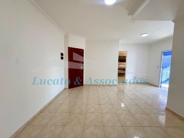 Apartamento, 3 quartos, 89 m² - Foto 7