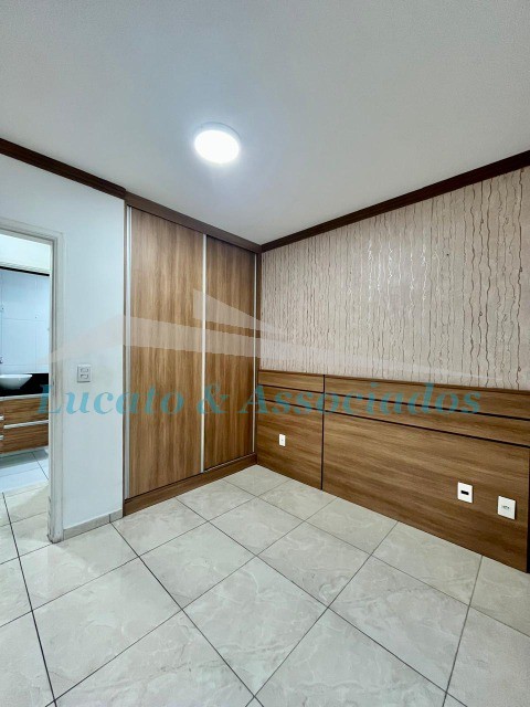 Apartamento, 1 quarto, 69 m² - Foto 14