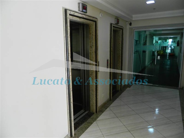 Apartamento, 3 quartos, 161 m² - Foto 4