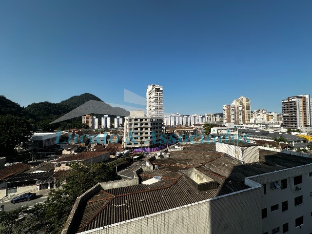 Apartamento, 1 quarto, 55 m² - Foto 27
