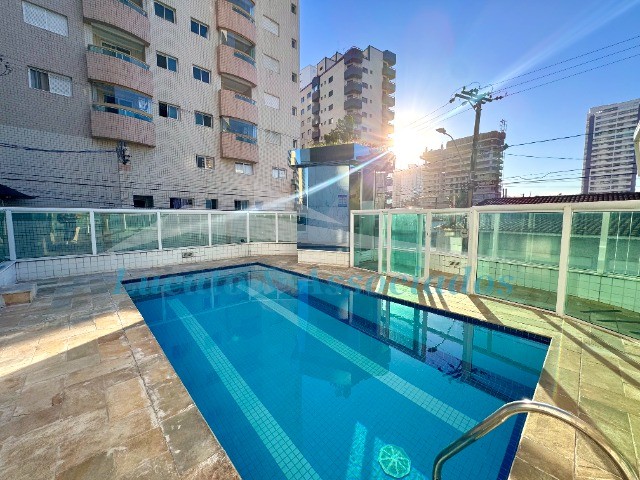 Apartamento, 3 quartos, 89 m² - Foto 2