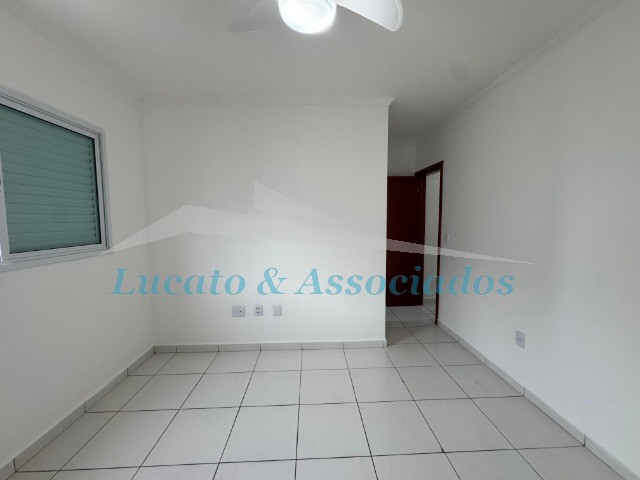 Apartamento, 2 quartos, 80 m² - Foto 23
