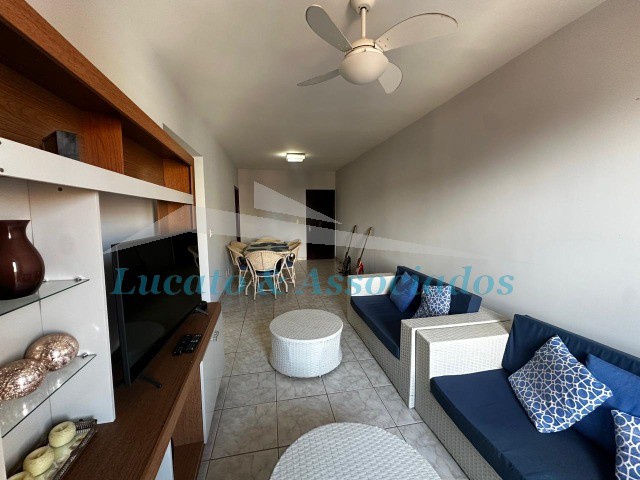 Apartamento, 2 quartos, 94 m² - Foto 27