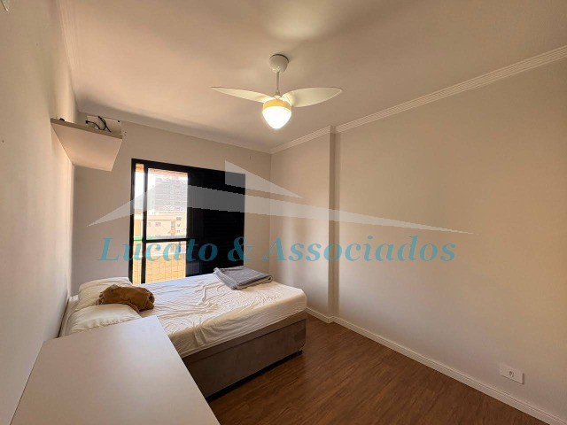 Apartamento, 2 quartos, 62 m² - Foto 22