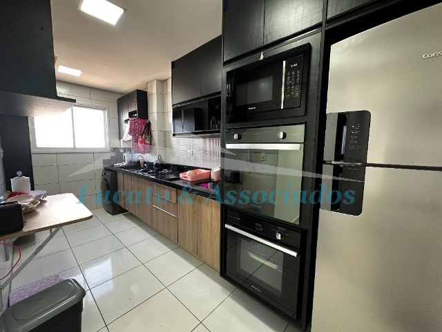 Apartamento, 2 quartos, 84 m² - Foto 30