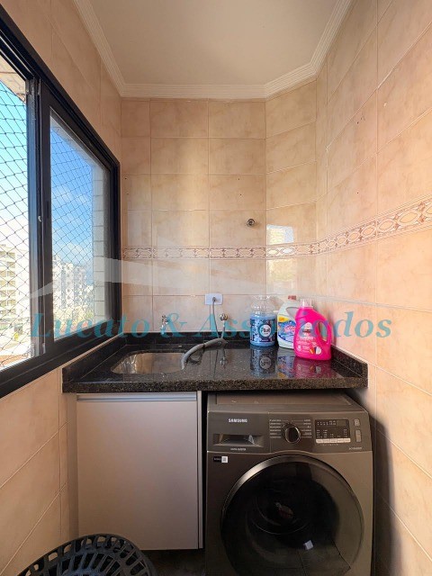 Apartamento, 2 quartos, 62 m² - Foto 11
