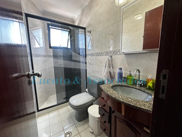 Apartamento, 2 quartos, 94 m² - Foto 16