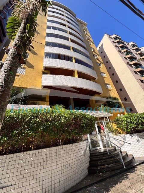 Apartamento, 2 quartos, 88 m² - Foto 3