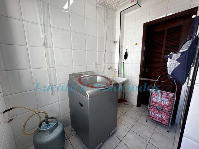 Apartamento, 2 quartos, 94 m² - Foto 33