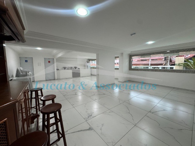 Apartamento, 2 quartos, 80 m² - Foto 26