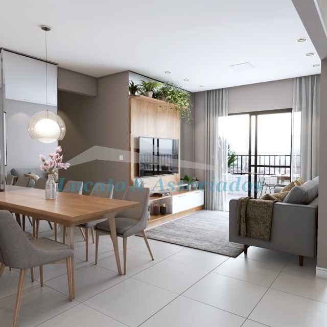Apartamento, 2 quartos, 78 m² - Foto 16