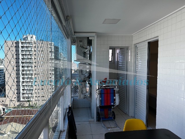 Apartamento, 2 quartos, 84 m² - Foto 26