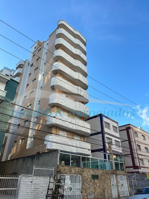 Apartamento, 2 quartos, 67 m² - Foto 1