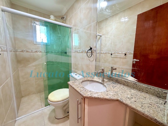 Apartamento, 3 quartos, 89 m² - Foto 19