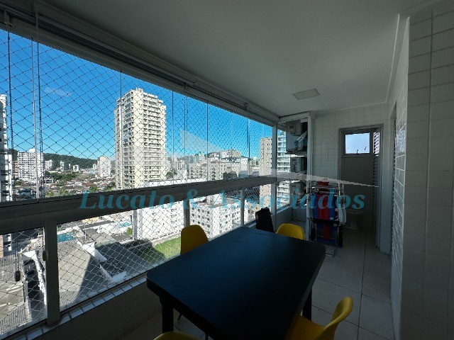 Apartamento, 2 quartos, 84 m² - Foto 24
