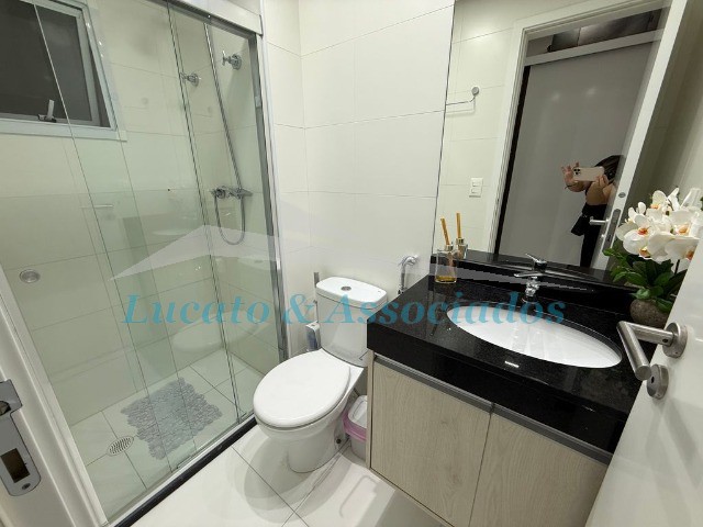 Apartamento, 2 quartos, 81 m² - Foto 23