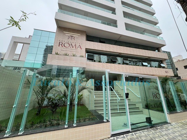 Apartamento, 2 quartos, 76 m² - Foto 1