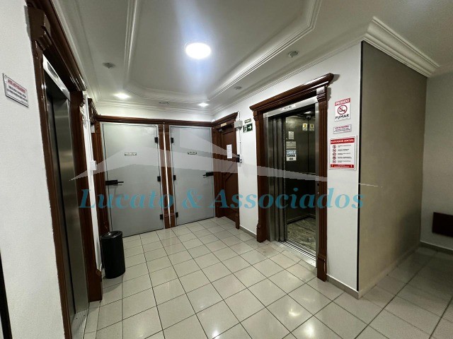 Apartamento, 2 quartos, 94 m² - Foto 12