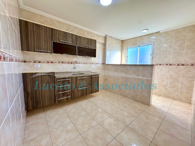 Apartamento, 3 quartos, 89 m² - Foto 12