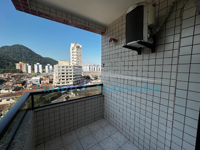 Apartamento, 1 quarto, 55 m² - Foto 24