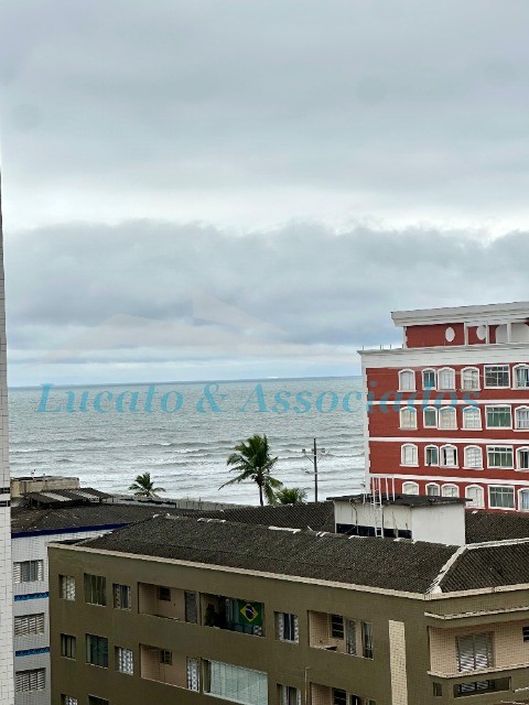 Apartamento, 2 quartos, 67 m² - Foto 12