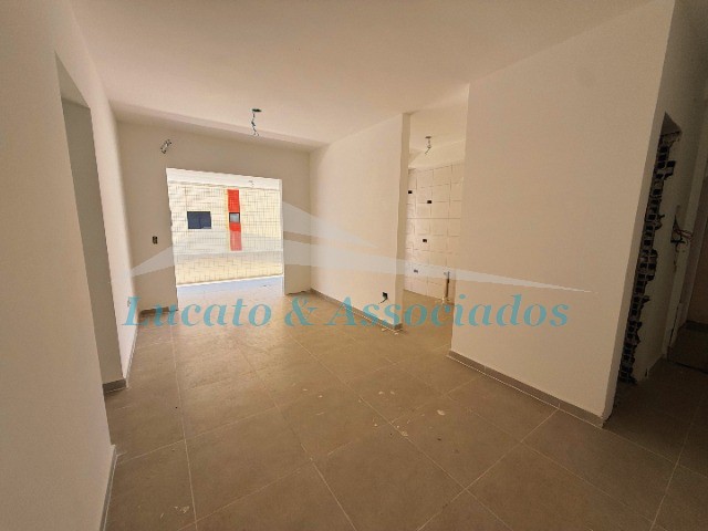 Apartamento, 2 quartos, 78 m² - Foto 28
