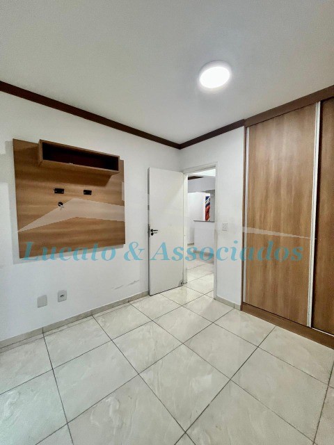 Apartamento, 1 quarto, 69 m² - Foto 15