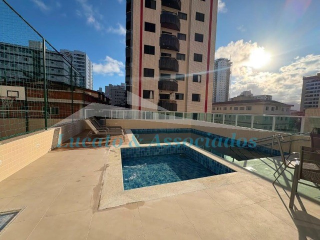 Apartamento, 2 quartos, 76 m² - Foto 36