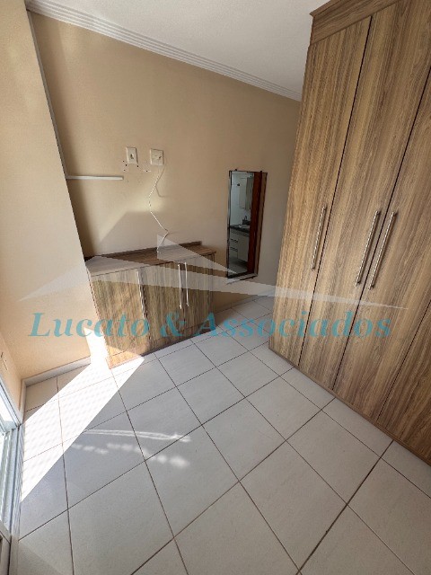 Apartamento, 2 quartos, 83 m² - Foto 17