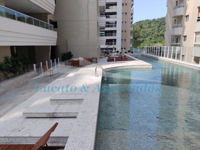 Apartamento, 3 quartos, 153 m² - Foto 23
