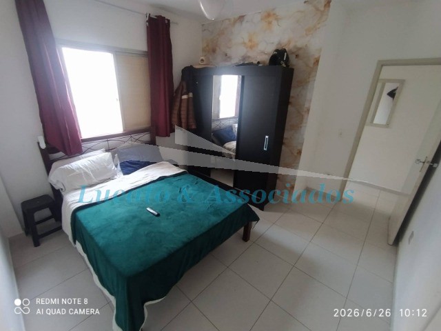 Apartamento, 1 quarto, 44 m² - Foto 11