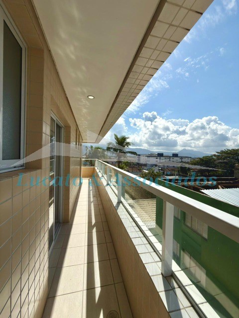 Apartamento, 2 quartos, 71 m² - Foto 16