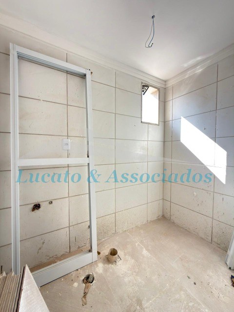 Apartamento, 2 quartos, 85 m² - Foto 27