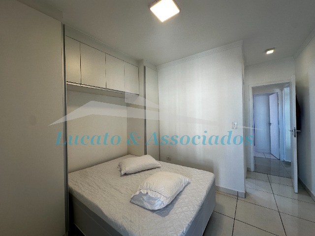 Apartamento, 2 quartos, 84 m² - Foto 21