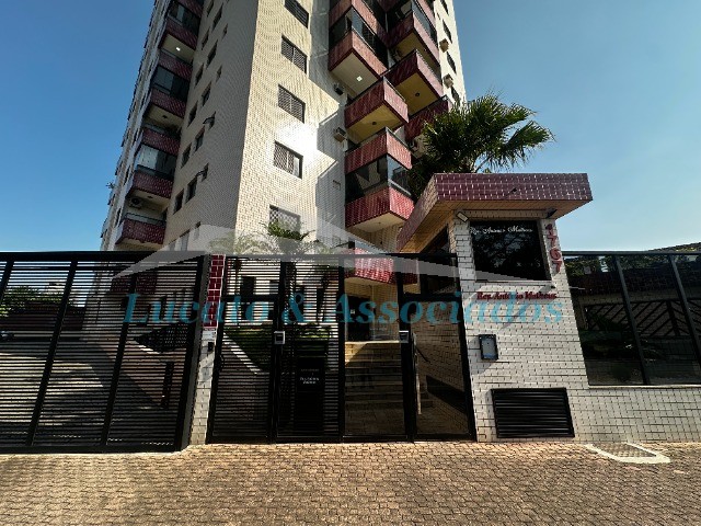 Apartamento, 1 quarto, 55 m² - Foto 2
