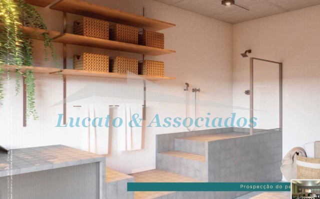 Apartamento, 2 quartos, 92 m² - Foto 12