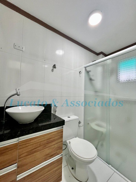 Apartamento, 1 quarto, 69 m² - Foto 18