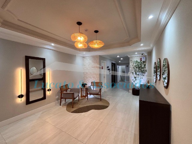 Apartamento, 2 quartos, 88 m² - Foto 4