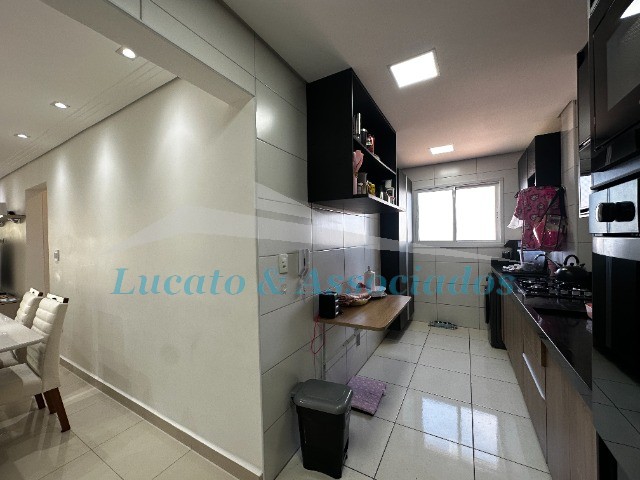 Apartamento, 2 quartos, 84 m² - Foto 31