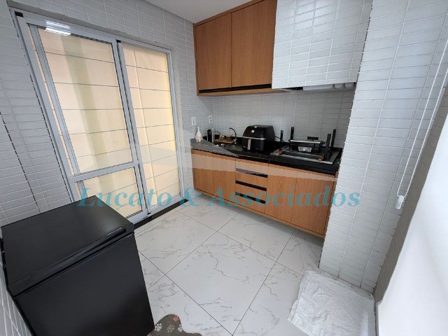 Apartamento, 2 quartos, 81 m² - Foto 18