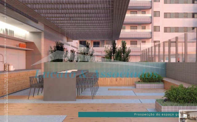 Apartamento, 2 quartos, 92 m² - Foto 10