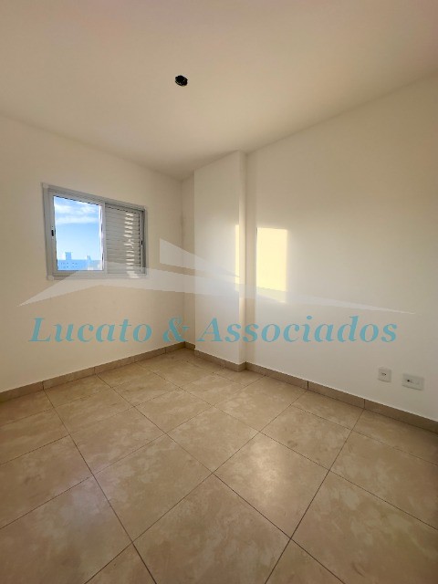 Apartamento, 2 quartos, 62 m² - Foto 14