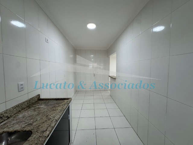 Apartamento, 2 quartos, 80 m² - Foto 12