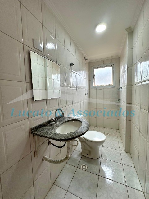 Apartamento, 2 quartos, 67 m² - Foto 9