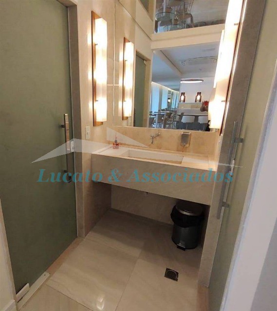 Apartamento, 3 quartos, 153 m² - Foto 36