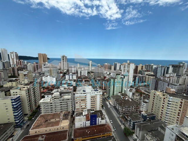 Apartamento, 2 quartos, 81 m² - Foto 32